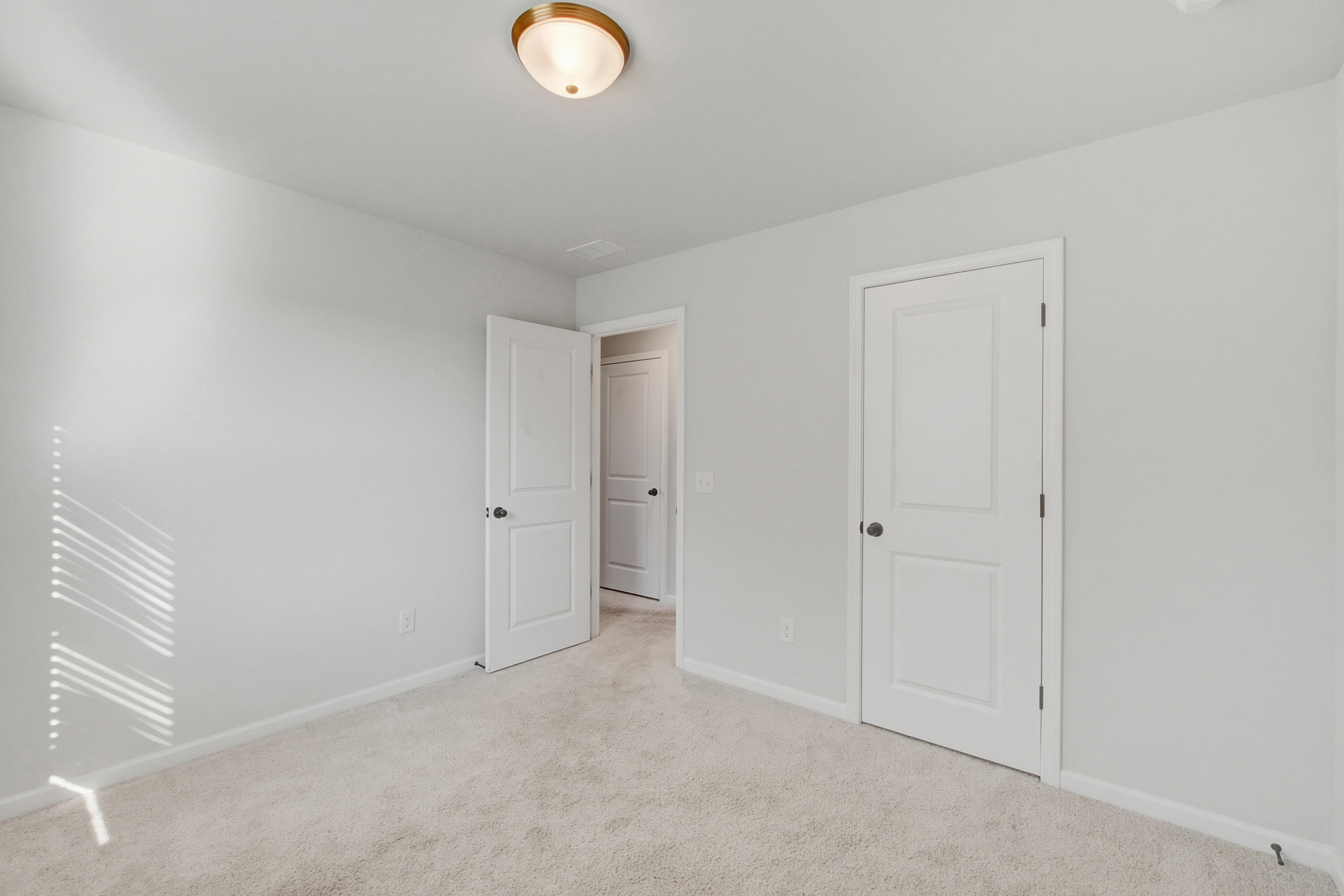 705 McRoy Street Moncks Corner, SC 29461 - Photo 27 of 39 705 (27)