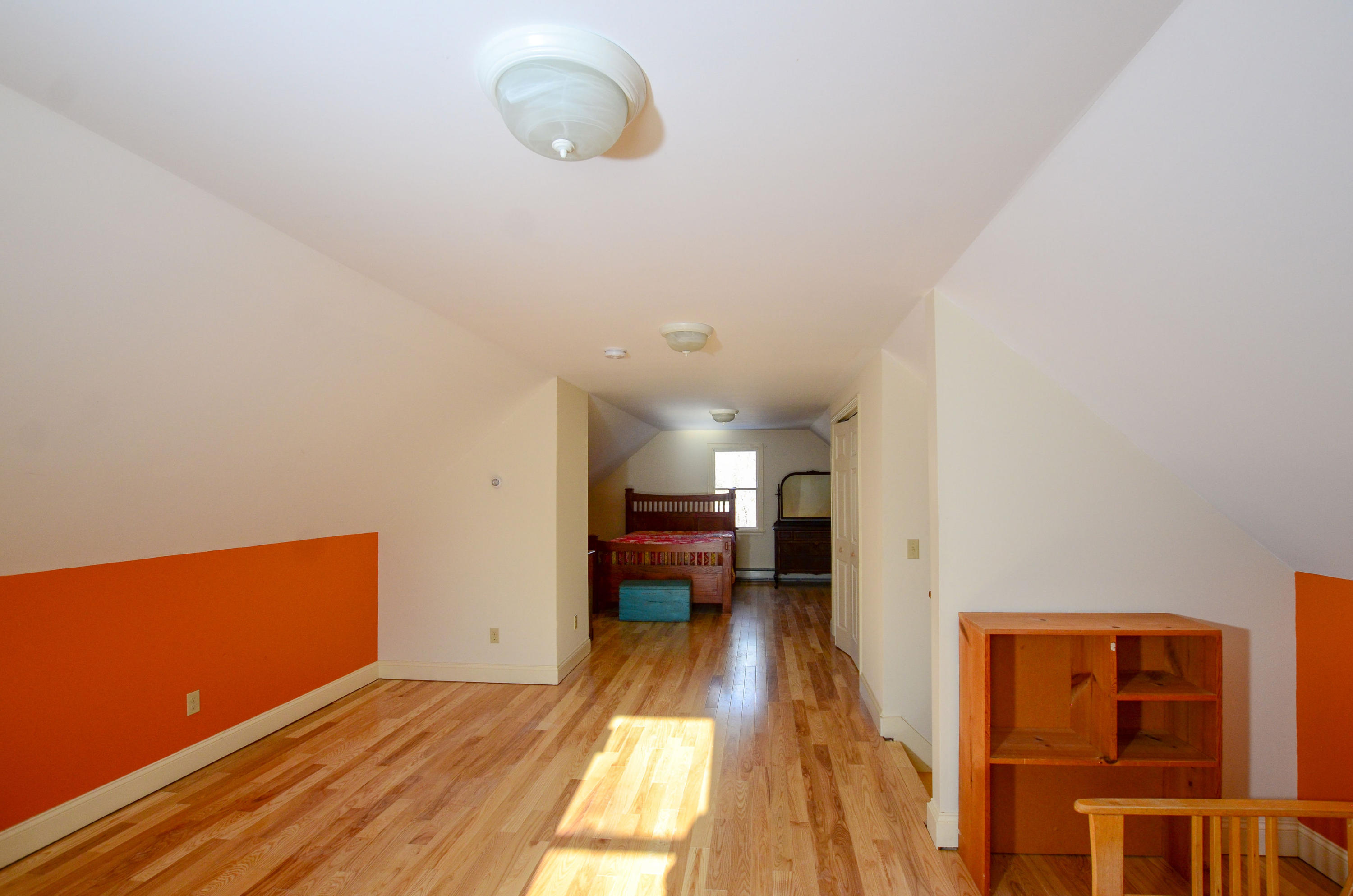 85 Picott Road Kittery, ME 03904 - Photo 26 of 36 DSC_8625