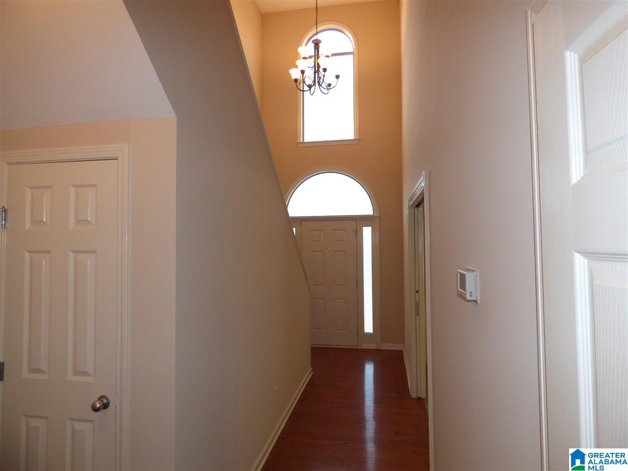 5850 Forest Lakes Cove Sterrett, AL 35147 - Photo 3 of 17