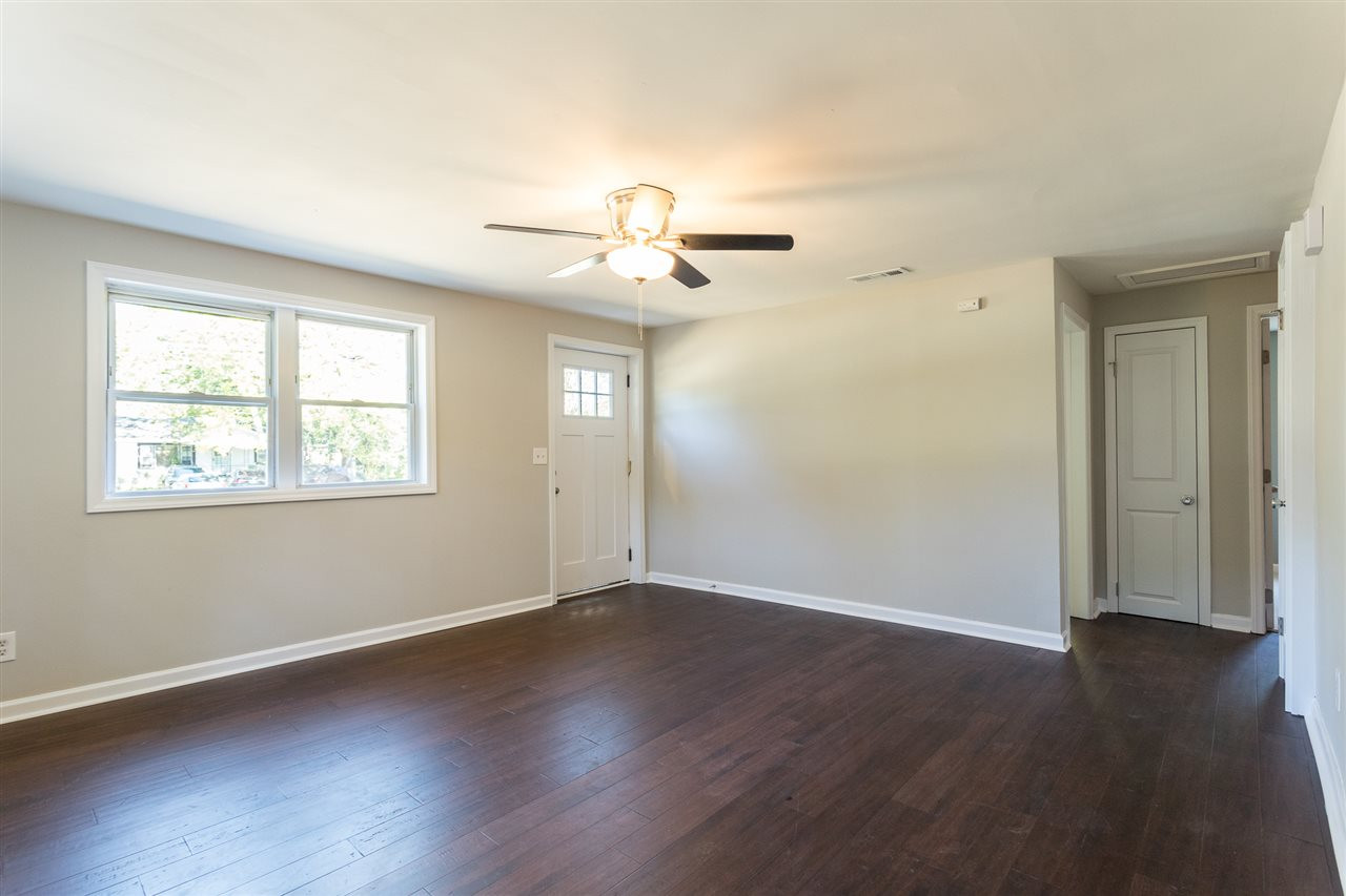 305 New Rand Road Garner, NC 27529 - Photo 12 of 23 Photo 12