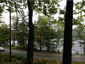 2425 Stinson Lake Road Rumney, NH 03266 - Photo 8 of 10 Gallery Image 8