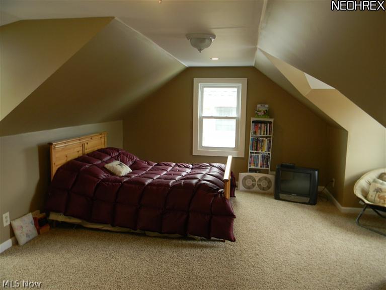 205 Buckingham Road Rocky River, OH 44116 - Photo 12 of 21