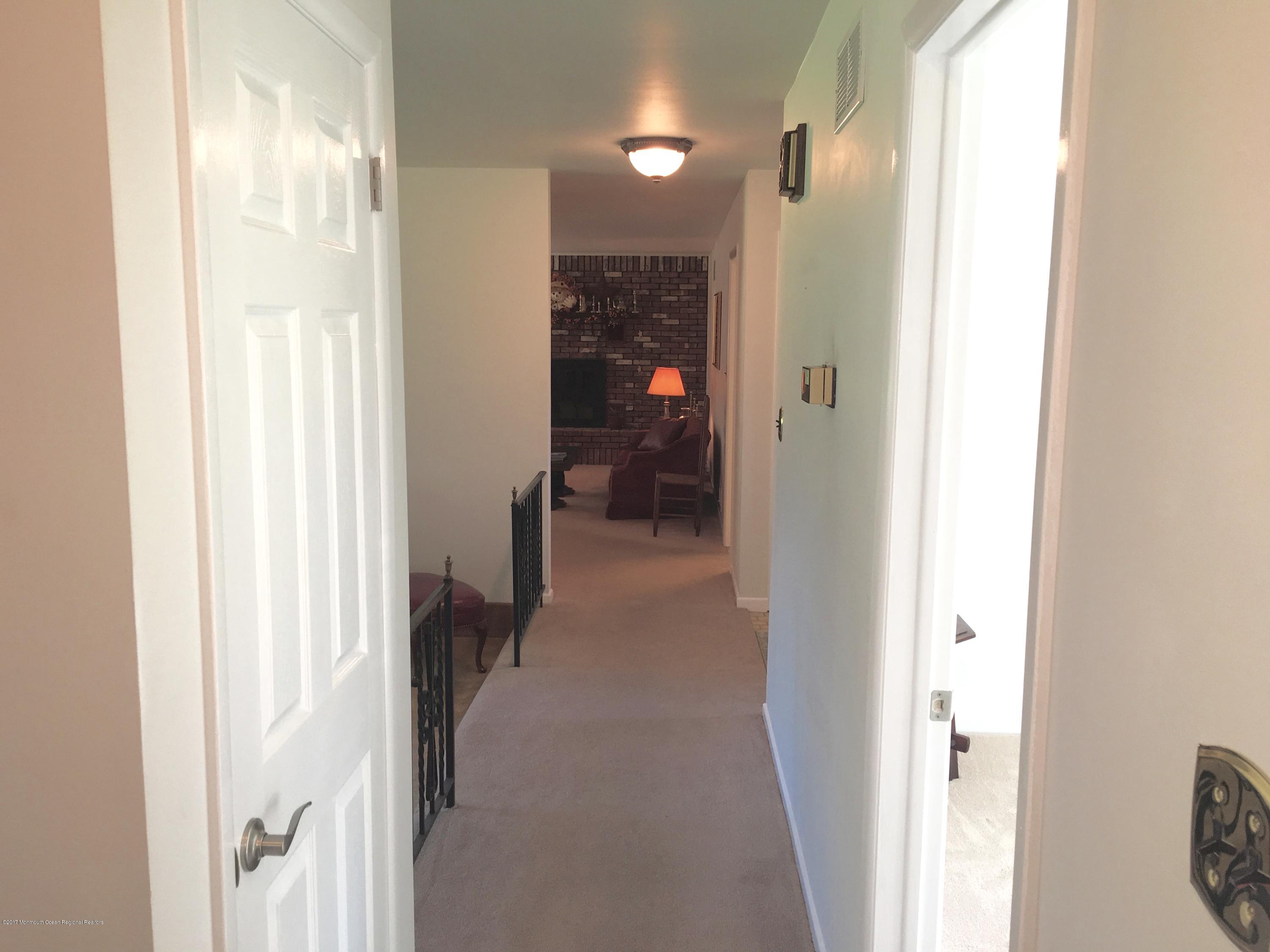 10 Fenimore Road Freehold, NJ 07728 - Photo 27 of 36 a view of a bathroom