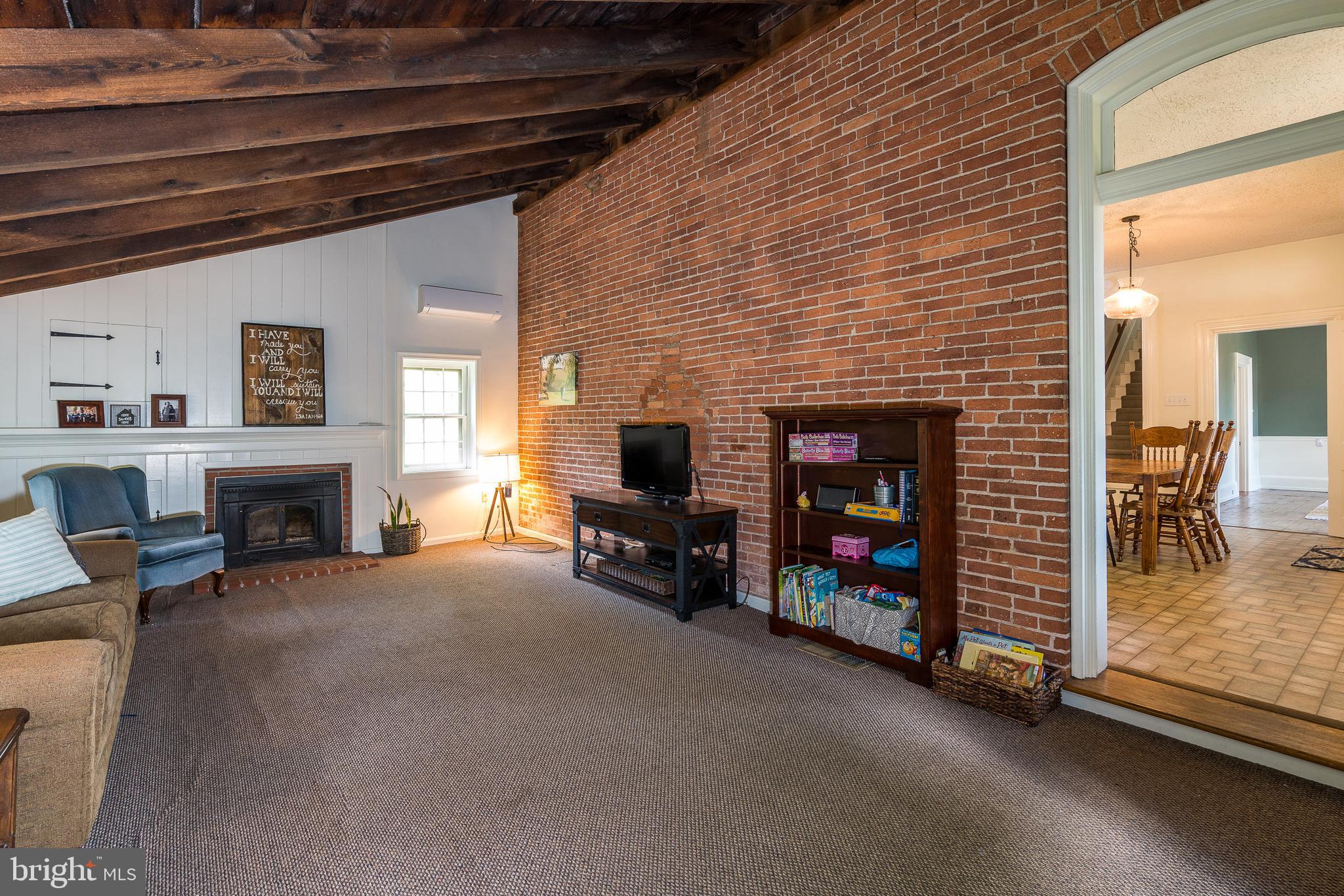 12 Silver Mine Road Conestoga, PA 17516 - Photo 14 of 54 Gallery Image 14