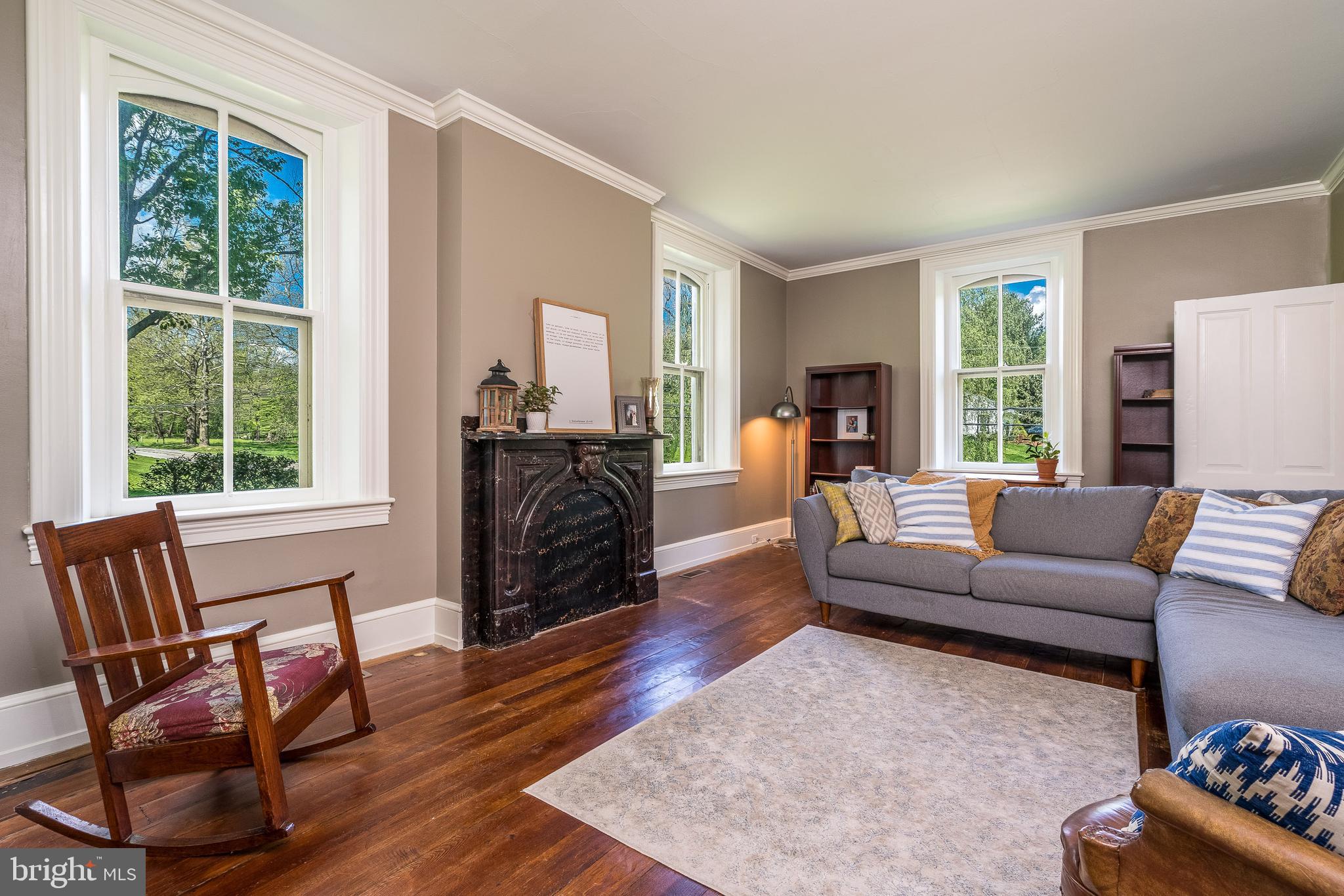 12 Silver Mine Road Conestoga, PA 17516 - Photo 22 of 54 Gallery Image 22