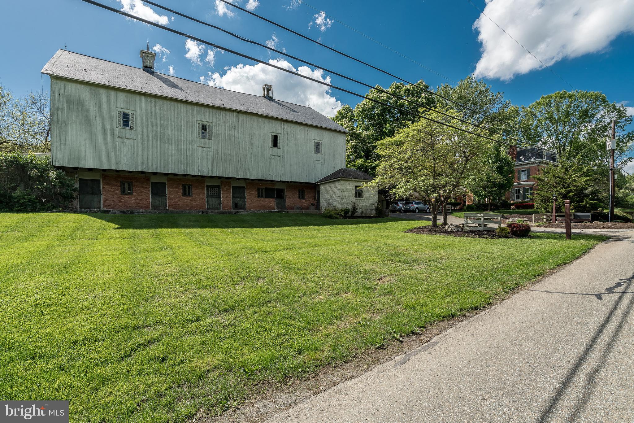 12 Silver Mine Road Conestoga, PA 17516 - Photo 40 of 54 Gallery Image 40