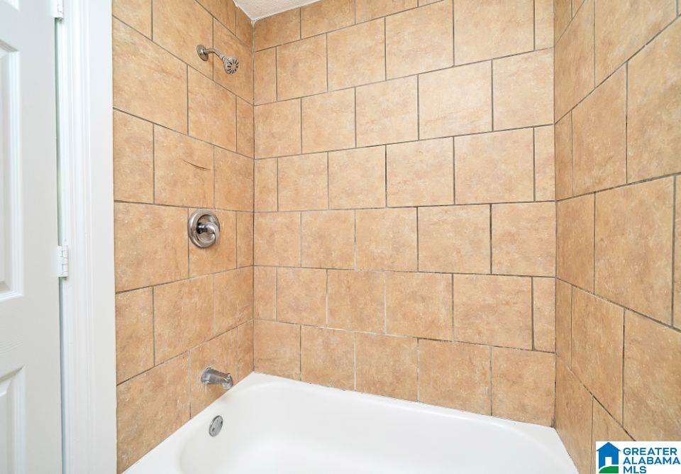 25 Kendall Avenue Adamsville, AL 35005 - Photo 8 of 14