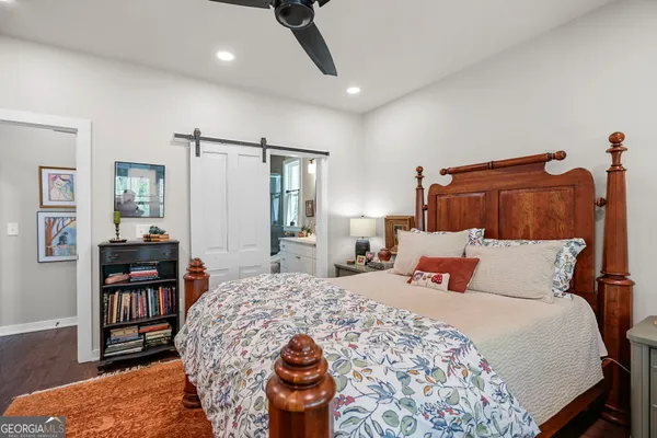 $888,000 | 1003 Gray Girls Road, Senoia, GA 30276