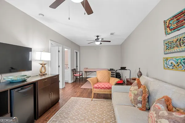 $888,000 | 1003 Gray Girls Road, Senoia, GA 30276