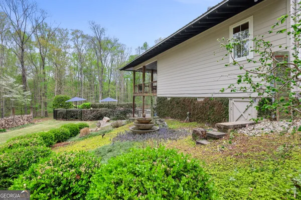 $888,000 | 1003 Gray Girls Road, Senoia, GA 30276