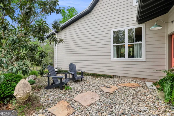 $888,000 | 1003 Gray Girls Road, Senoia, GA 30276