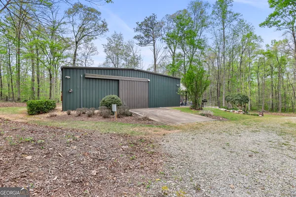 $888,000 | 1003 Gray Girls Road, Senoia, GA 30276