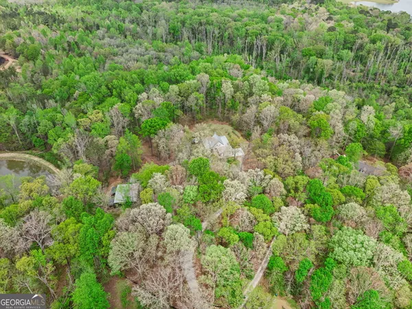 $888,000 | 1003 Gray Girls Road, Senoia, GA 30276