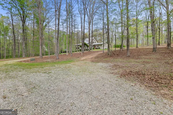 $888,000 | 1003 Gray Girls Road, Senoia, GA 30276