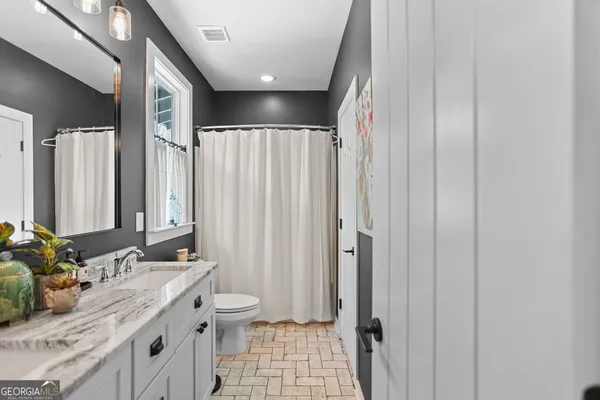 $888,000 | 1003 Gray Girls Road, Senoia, GA 30276