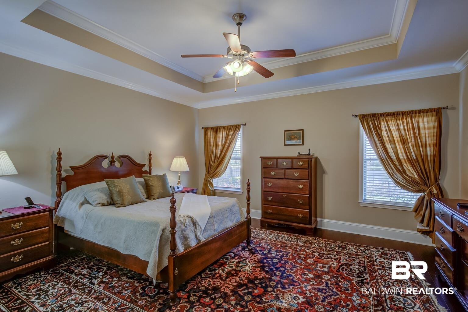 9503 Zelda Street Fairhope, AL 36532 - Photo 22 of 48