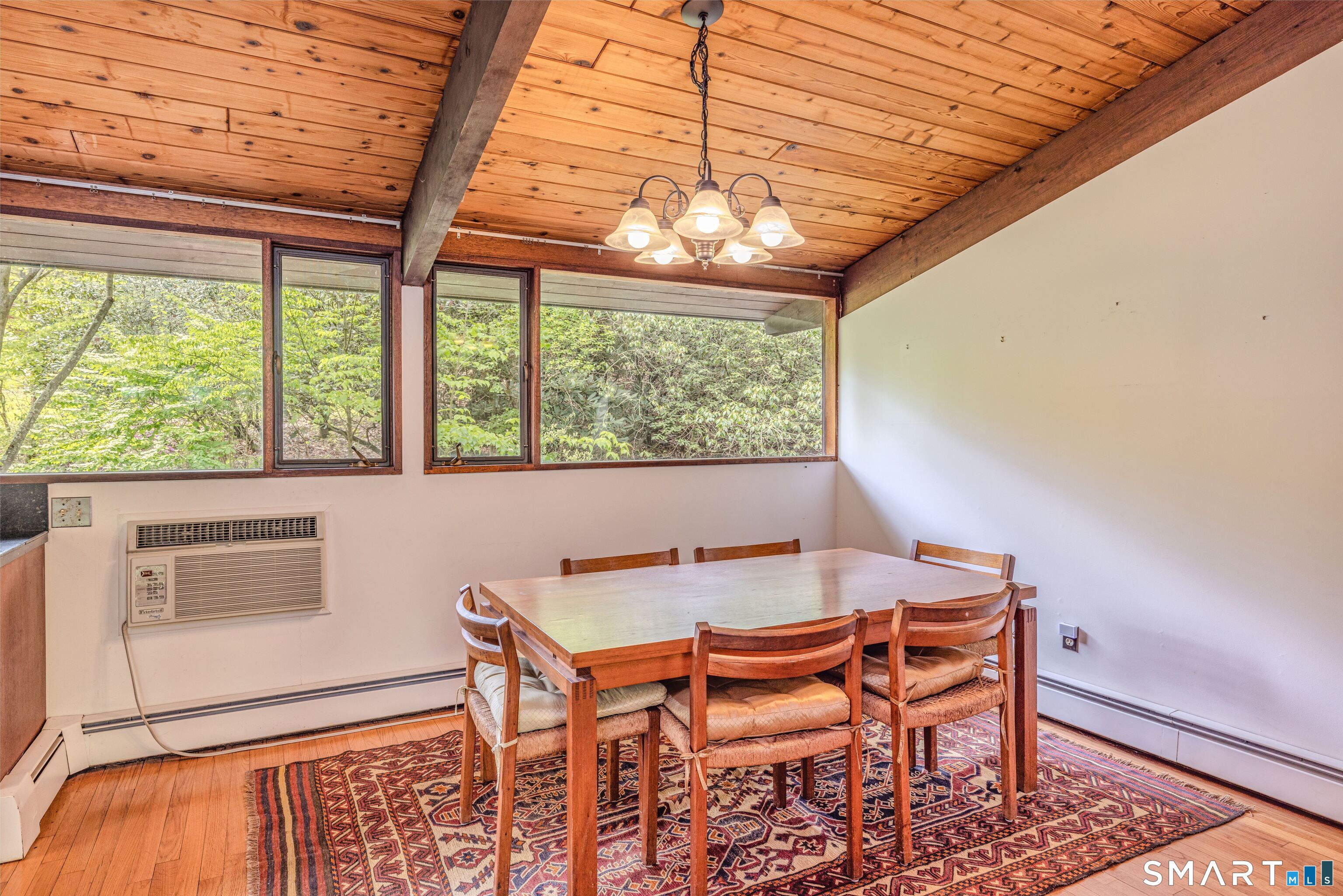 88 Hillyndale Road Mansfield, CT 06268 - Photo 18 of 40