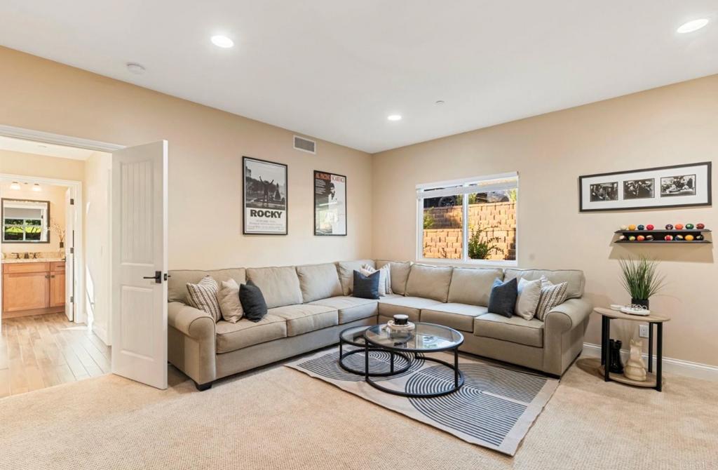 27636 Mountain Meadow Road Escondido, CA 92026 - Photo 71 of 126