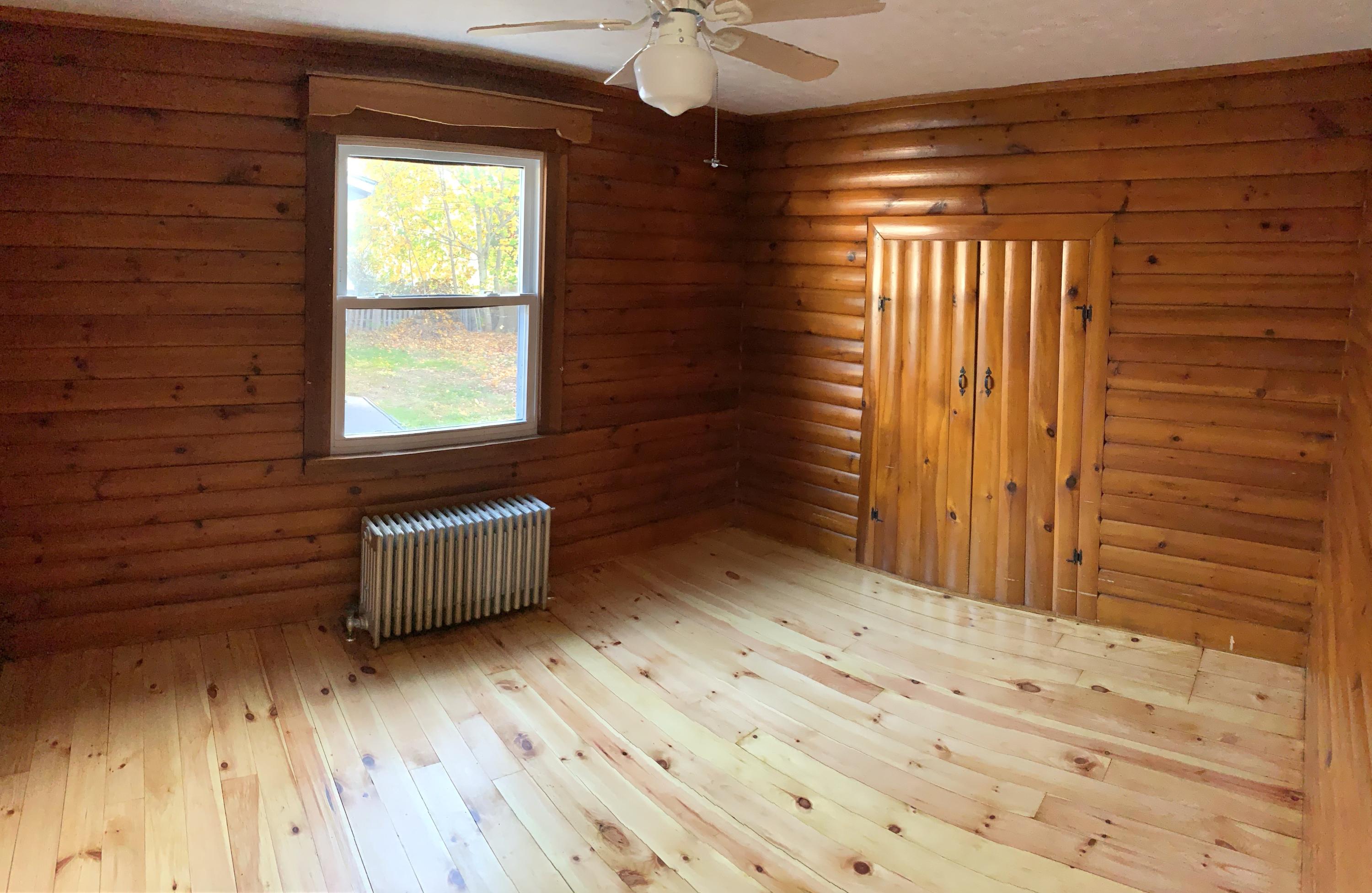 29 Ocean Park Road Saco, ME 04072 - Photo 11 of 18 IMG_2377
