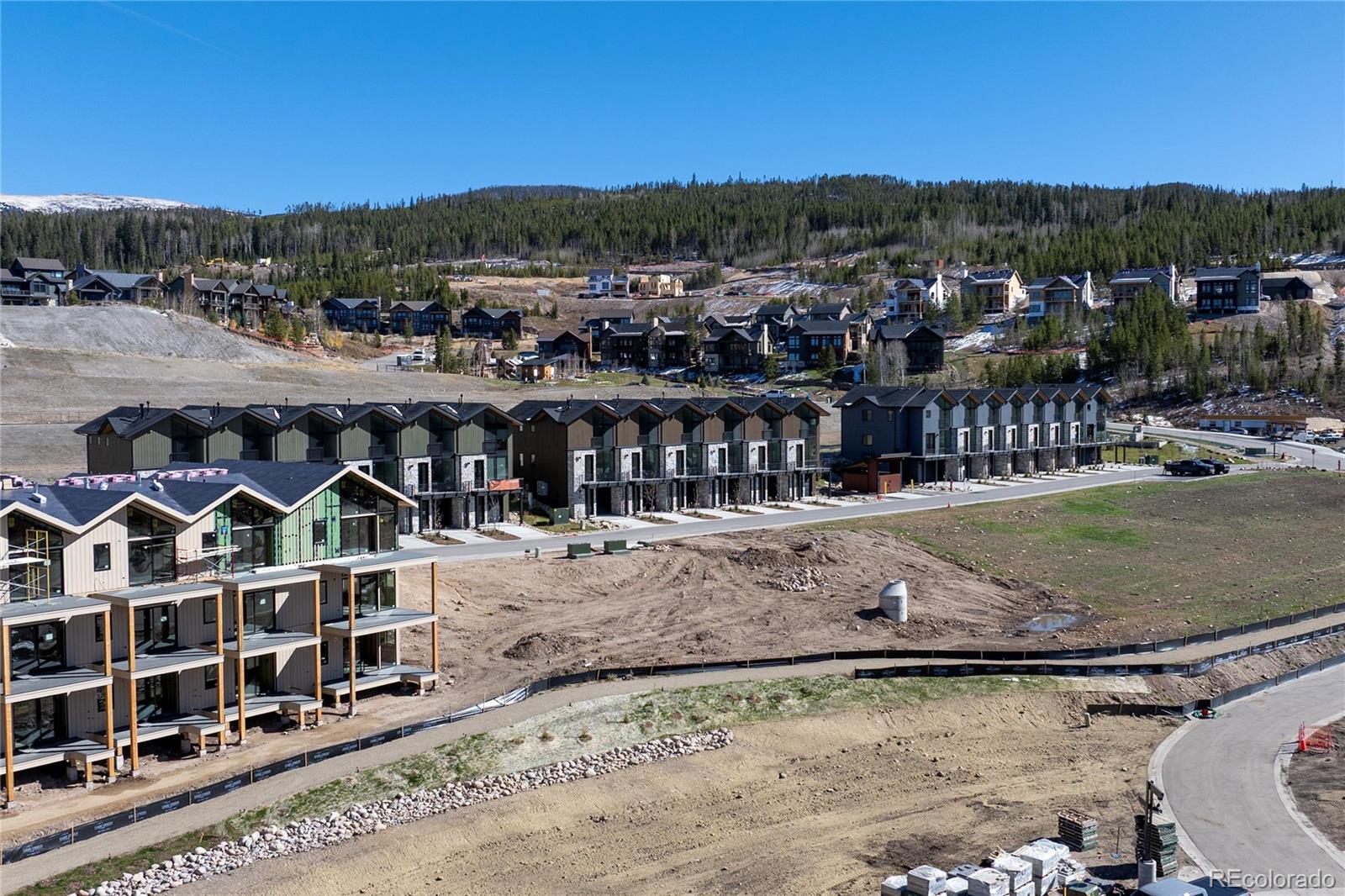60 Wheeler Road Winter Park, CO 80482 - Photo 40 of 46
