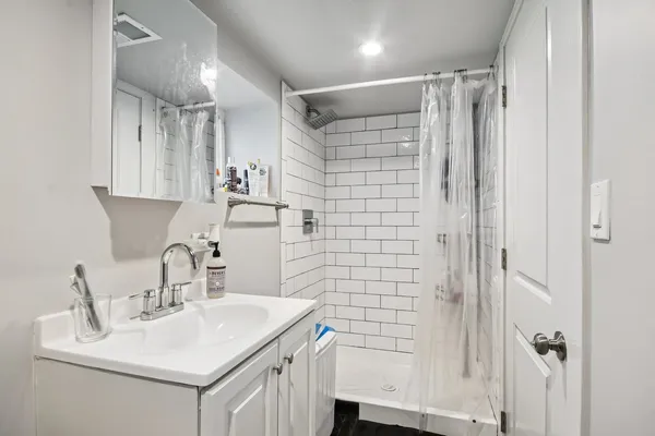 $475,000 | 2430 North Normandy Avenue, Chicago, IL 60707