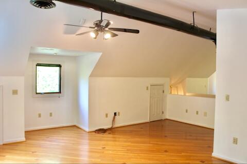 182 Rose Road Newport, VA 24128 - Photo 30 of 69 IMG_7293