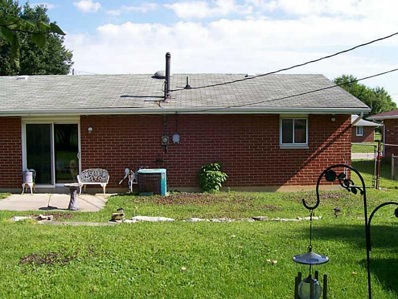 1617 New Haven Road Piqua, OH 45356 - Photo 20 of 20