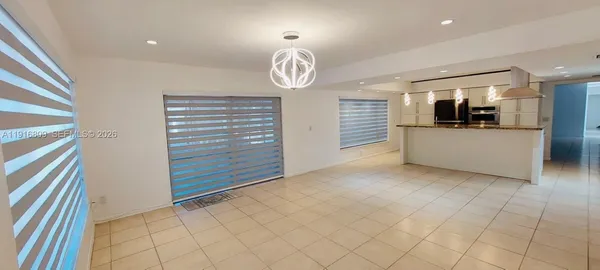 $5,000 | 29325 Southwest 182nd Avenue, Homestead, FL 33030
