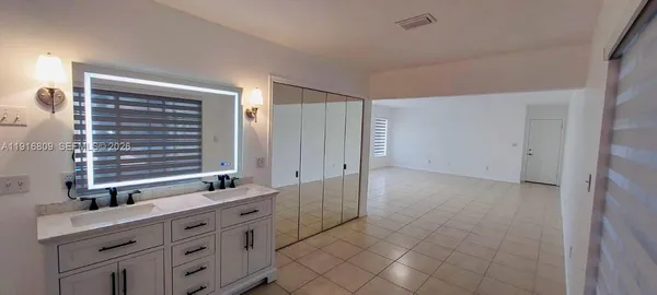 $5,000 | 29325 Southwest 182nd Avenue, Homestead, FL 33030