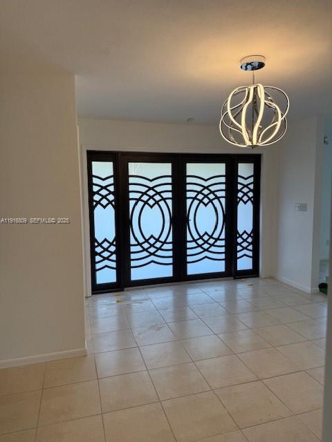 29325 Southwest 182nd Avenue Homestead, FL 33030 - Photo 20 of 21