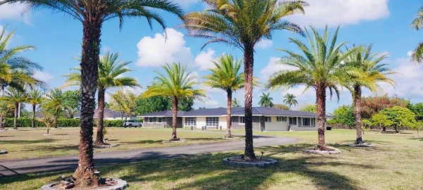 $5,000 | 29325 Southwest 182nd Avenue, Homestead, FL 33030