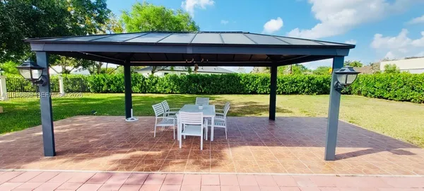 $5,000 | 29325 Southwest 182nd Avenue, Homestead, FL 33030
