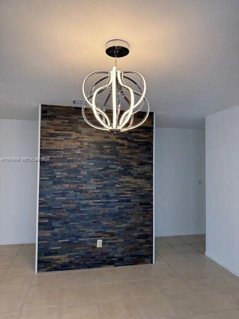 29325 Southwest 182nd Avenue Homestead, FL 33030 - Photo 8 of 21 a view of door lock