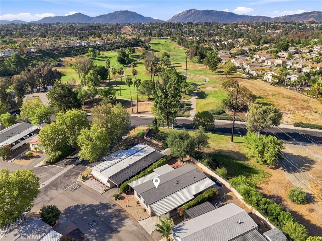 31139 South General Kearny Road, Unit 2 Temecula, CA 92591 - Photo 27 of 32 Gallery Image 27