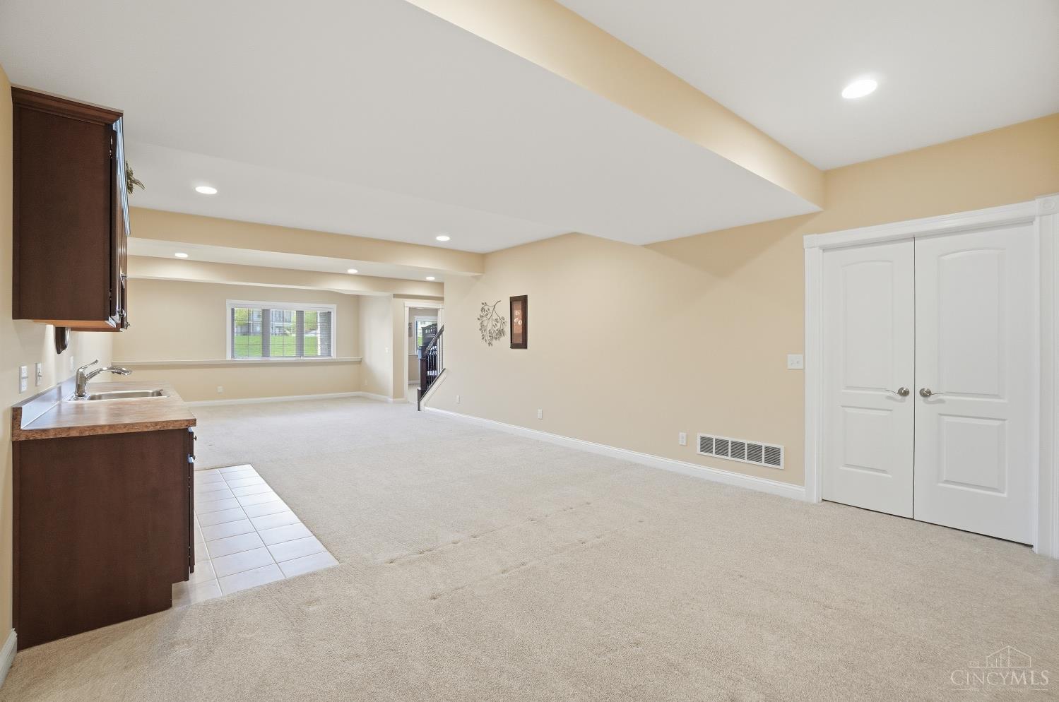 5795 Springview Circle Mason, OH 45040 - Photo 41 of 61