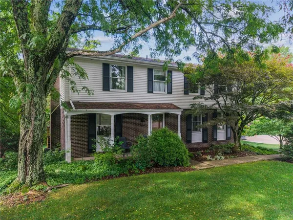 $359,900 | 2104 Berkshire Drive, Monroeville, PA 15146