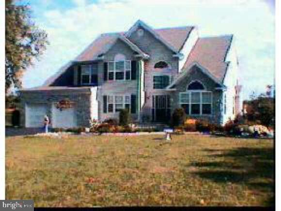 444 Adelphia Road Freehold, NJ 07728 - Photo 1 of 1