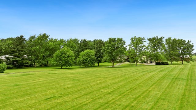 41-w580 Rohrsen Road Hampshire, IL 60140 - Photo 37 of 64