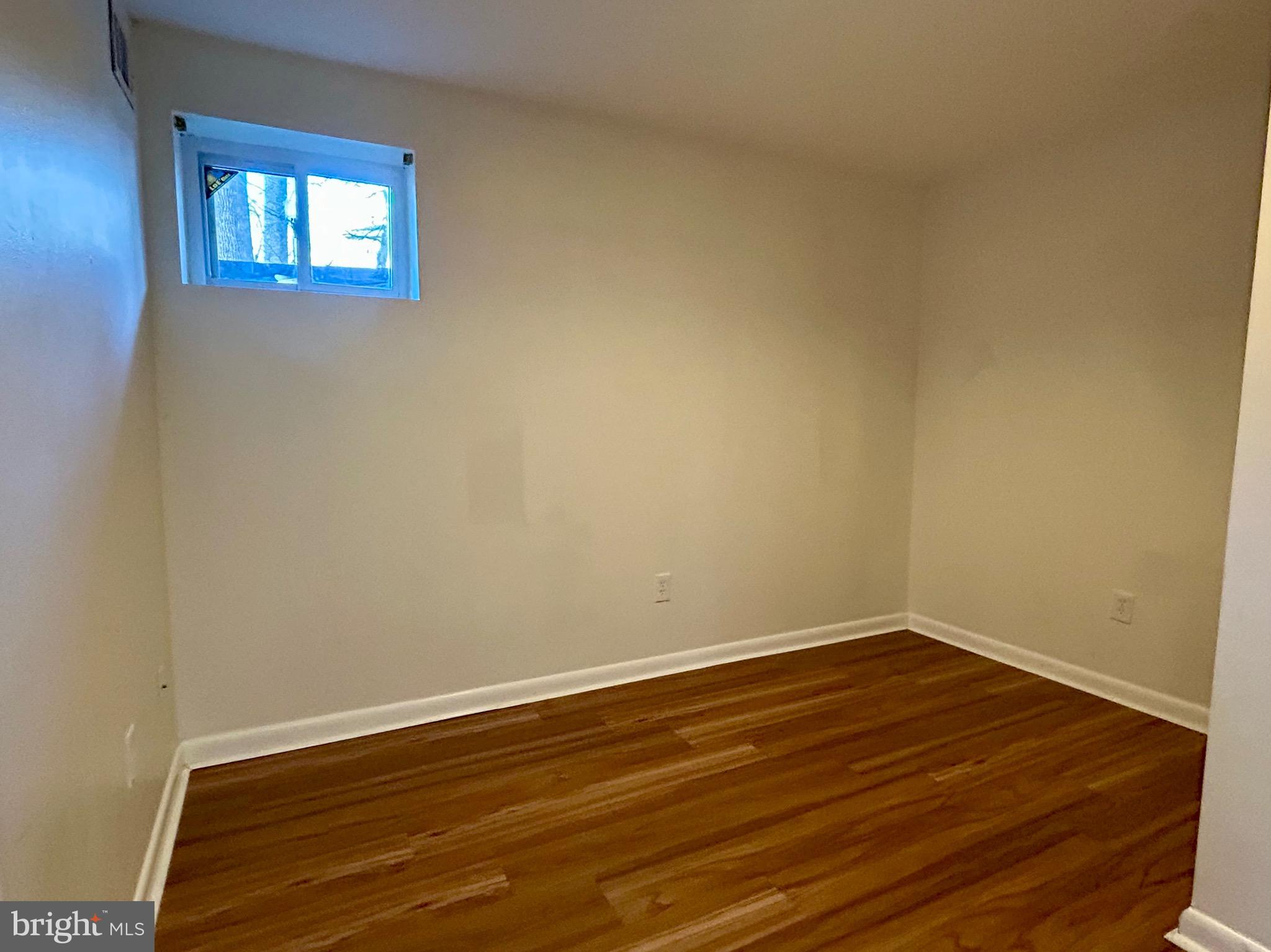 8418 Manassas Circle Vienna, VA 22180 - Photo 33 of 43 Den or fifth bedroom