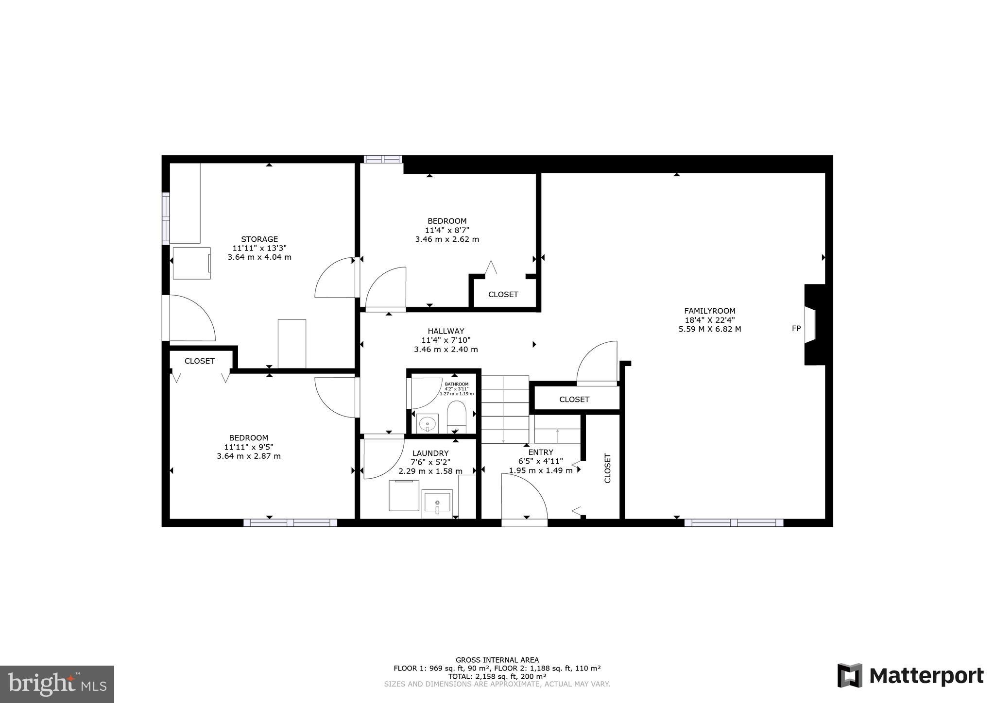 8418 Manassas Circle Vienna, VA 22180 - Photo 43 of 43