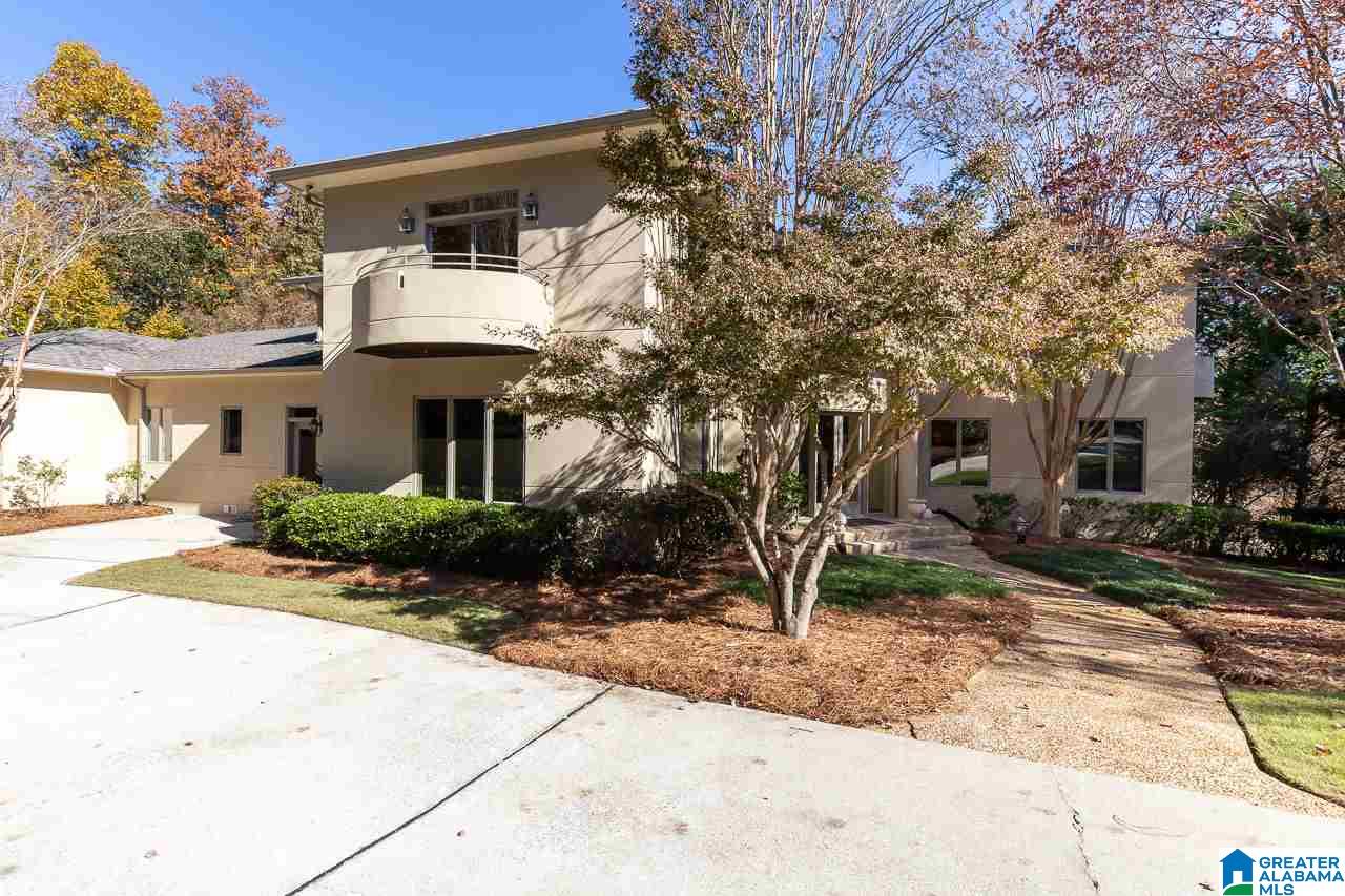 3408 Eaton Road Birmingham, AL 35223 - Photo 49 of 50