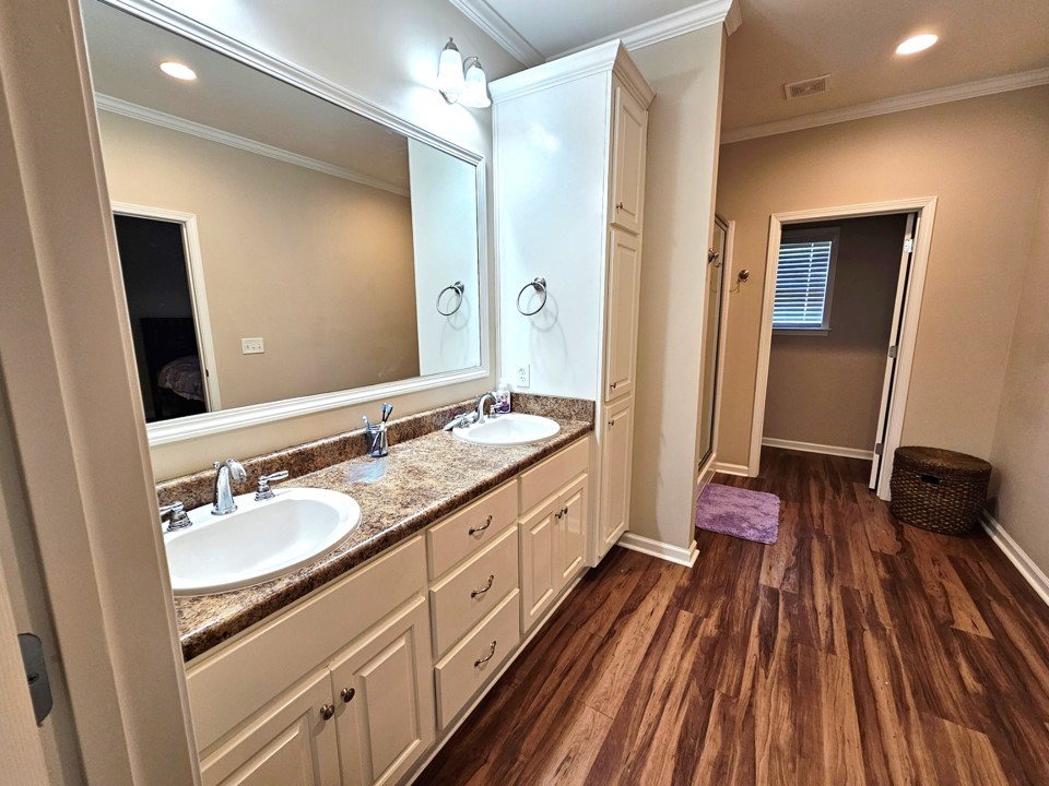 207 Pepperridge Road Dothan, AL 36301 - Photo 28 of 37