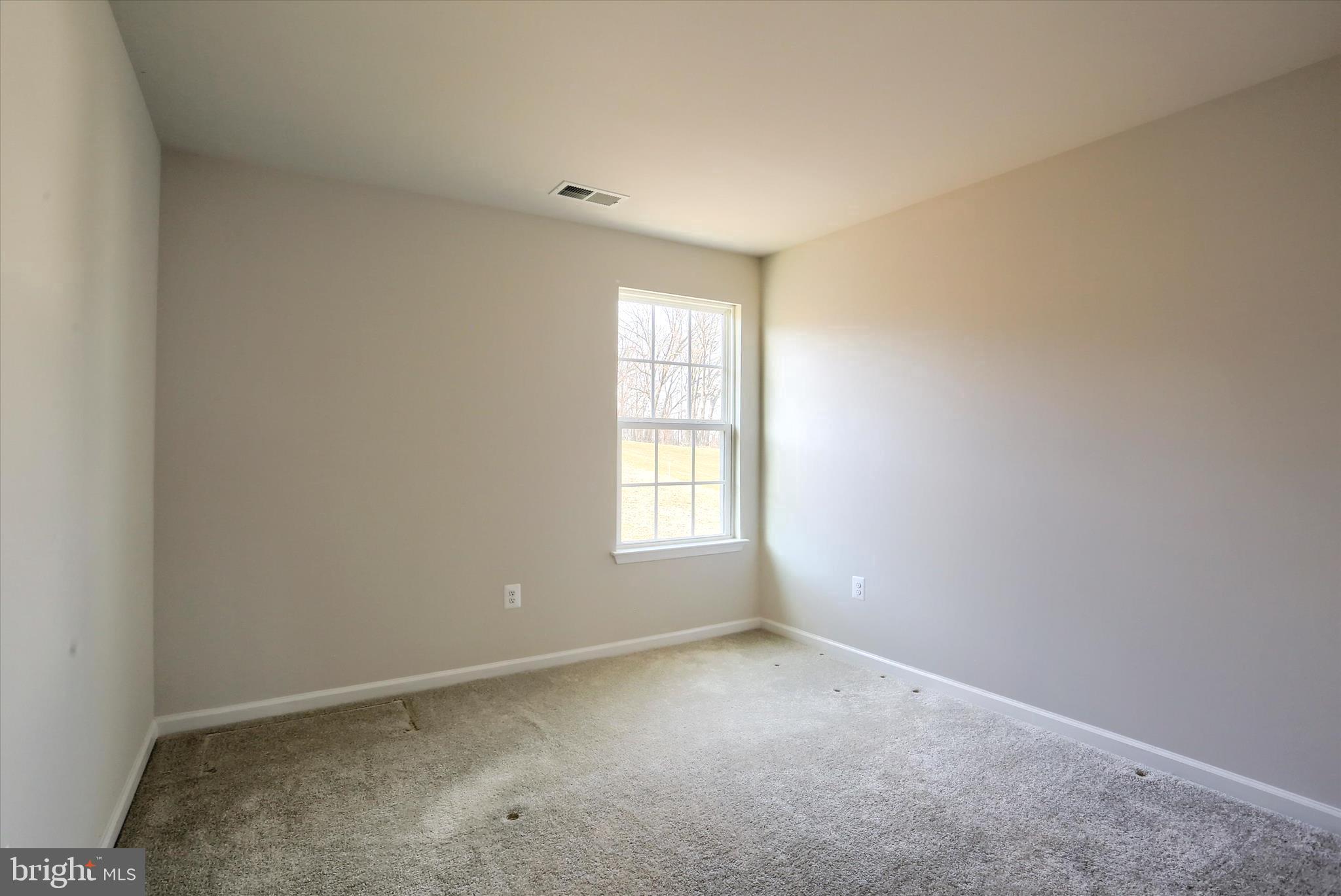 562 Monocacy Trail Spring Grove, PA 17362 - Photo 45 of 67 Gallery Image 45