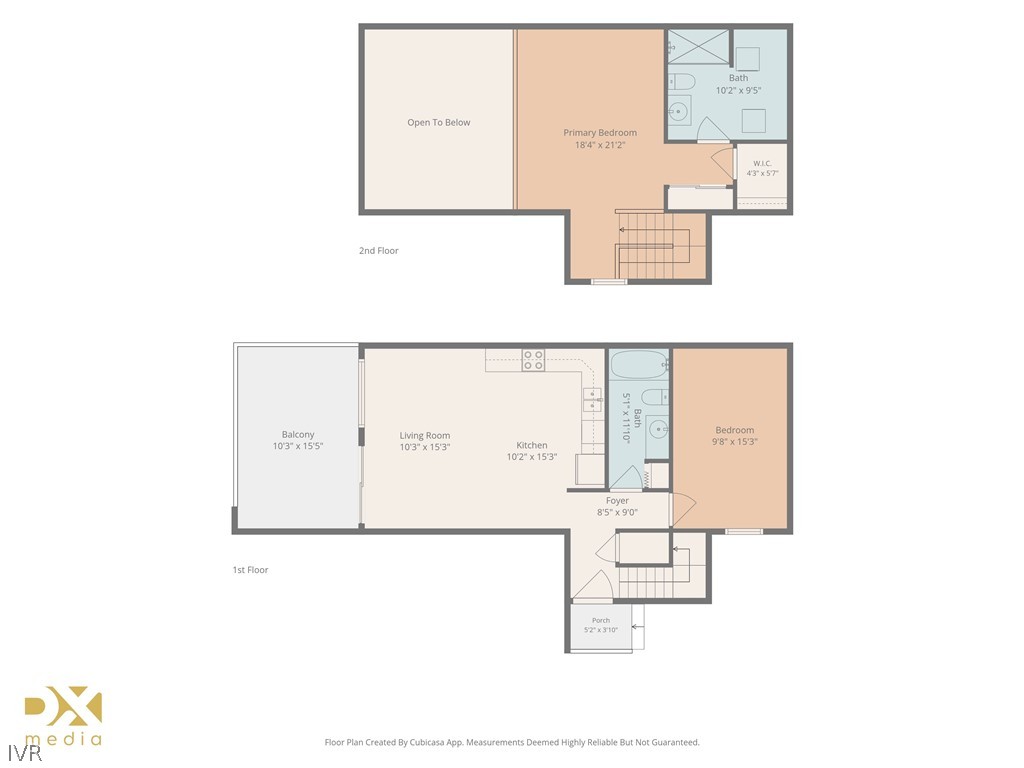 330 Ski Way, Unit 19 Incline Village, NV 89451 - Photo 40 of 40 Combined Levels Floorplans