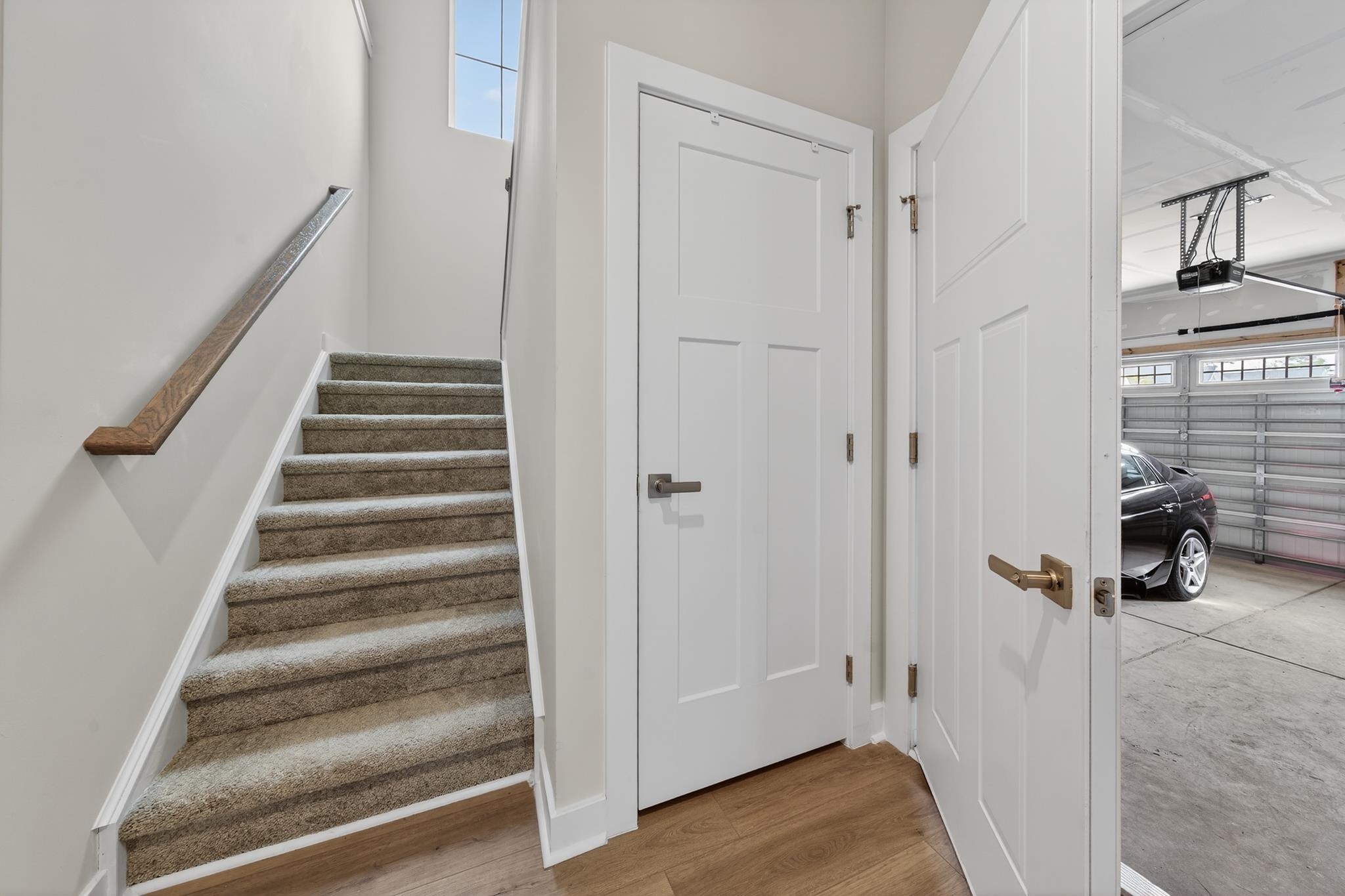 2261 Vera Way Longs, SC 29568 - Photo 24 of 60