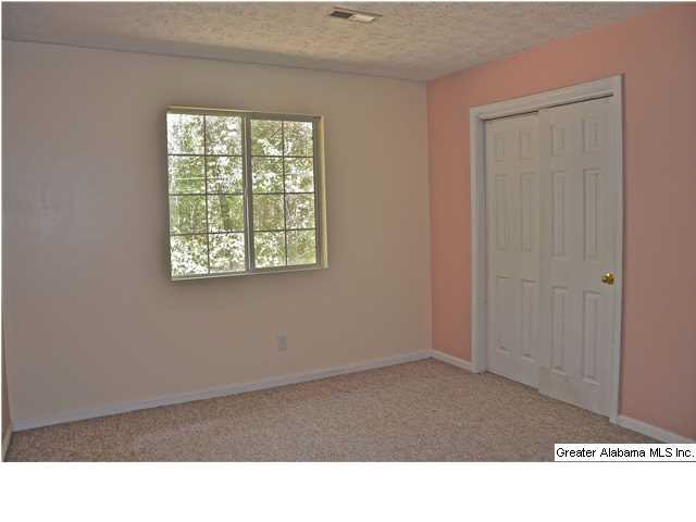 167 County Road 883 Montevallo, AL 35115 - Photo 22 of 32