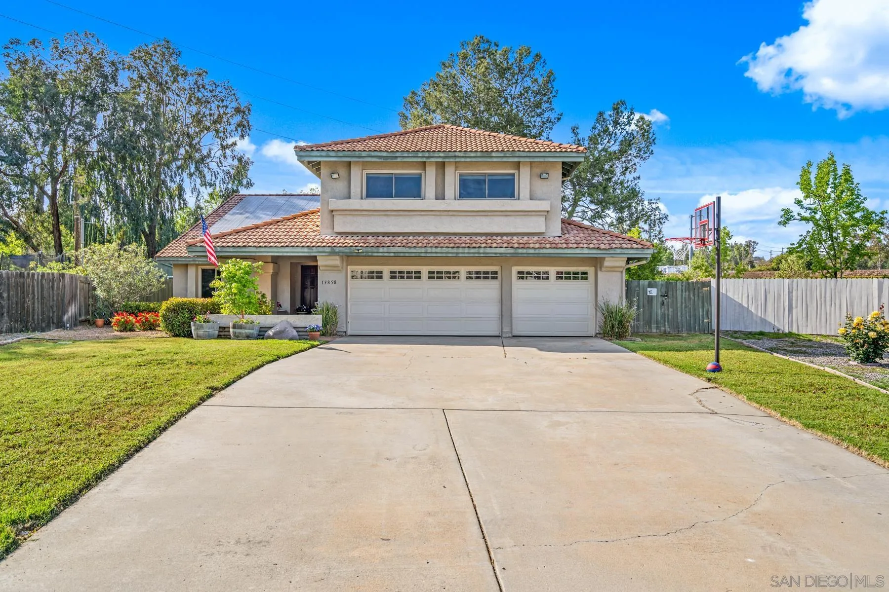 13858 Country Creek Road Poway, CA 92064 - Photo 1 of 45 Gallery Image 1