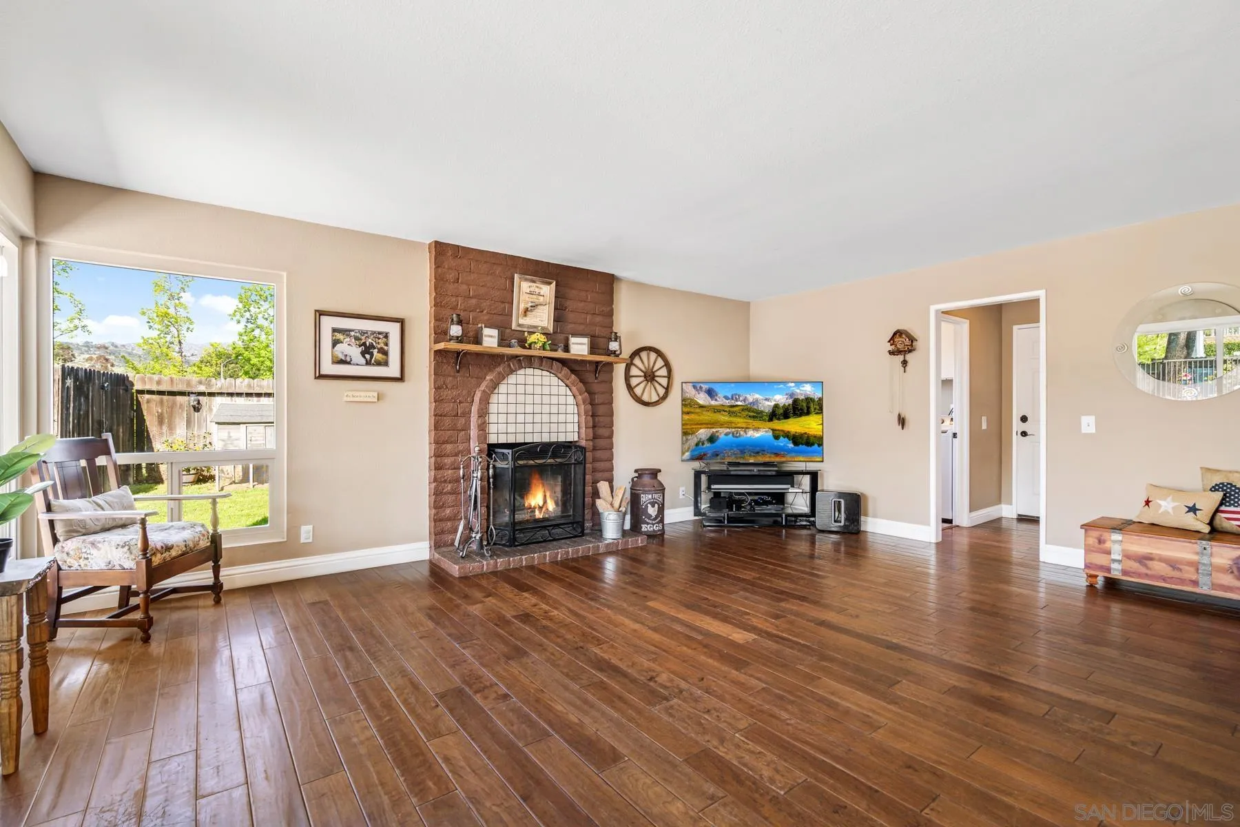 13858 Country Creek Road Poway, CA 92064 - Photo 12 of 45 Gallery Image 12