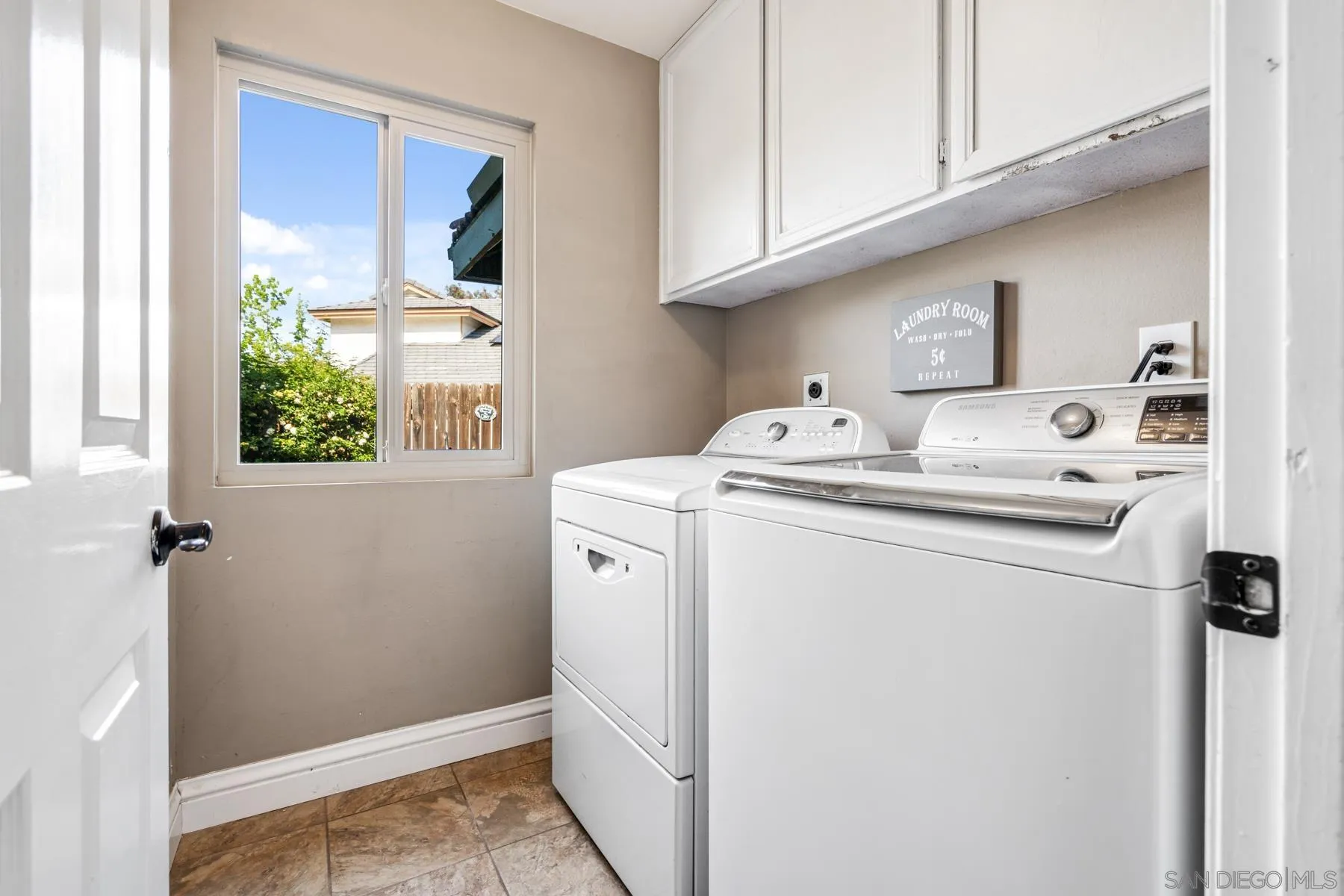 13858 Country Creek Road Poway, CA 92064 - Photo 17 of 45 Gallery Image 17