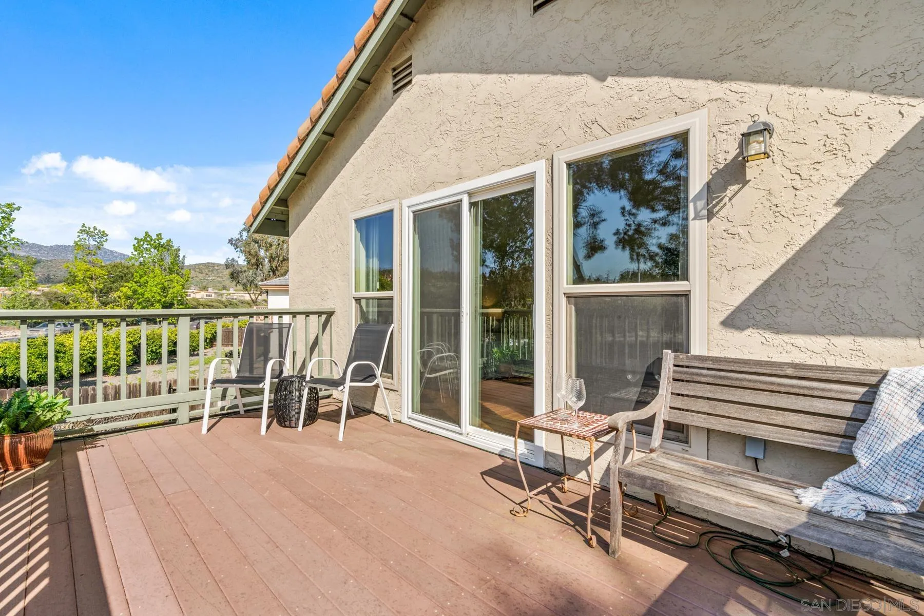 13858 Country Creek Road Poway, CA 92064 - Photo 26 of 45 Gallery Image 26